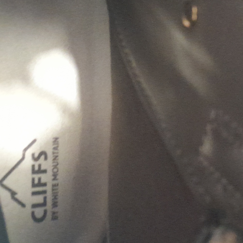 New Cliffs Women's Brown Ankle Boots - Picture 8 of 9